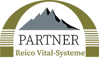 Reico Vital-Syteme